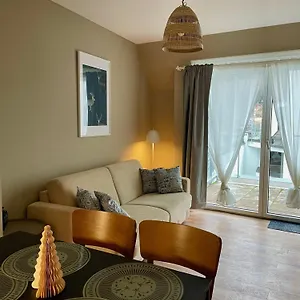 Nest Wien