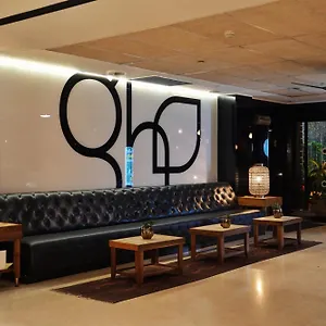 Garden Boutique & Events Израиль